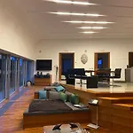 Residence Vila